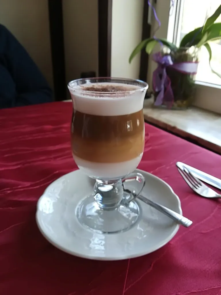 Menu_Jade Garden Emden_Emden_immagine_9