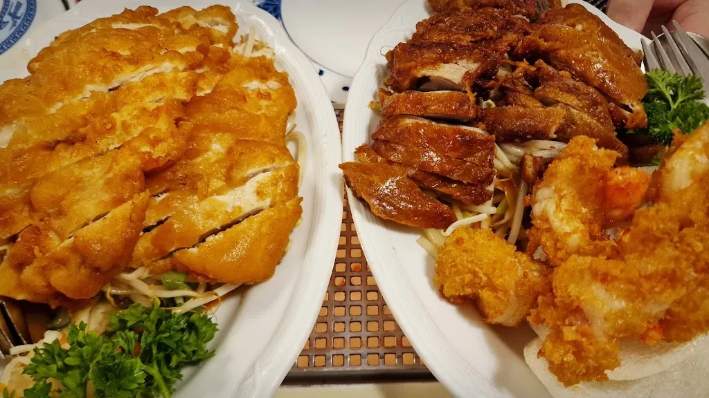 Lea Andrews_Jade Garden Emden_Emden_recensione