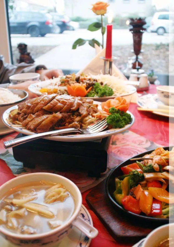 Jade Garden Emden_Emden_slider_image_2