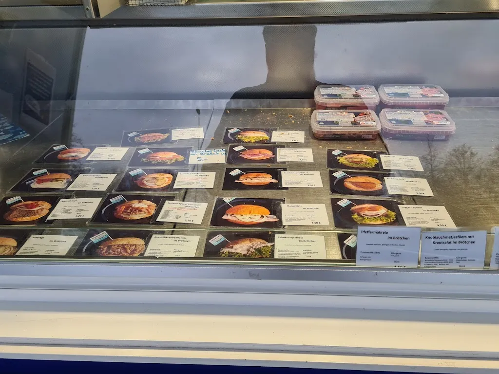 Menu_Fischimbiss am Hafentor_Emden_image_1