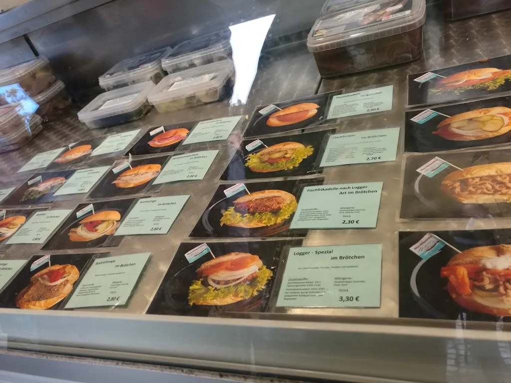 Menu_Fischimbiss am Hafentor_Emden_image_2