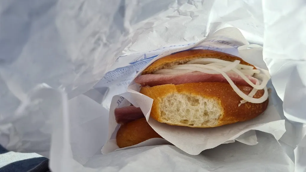 Menu_Fischimbiss am Hafentor_Emden_image_5