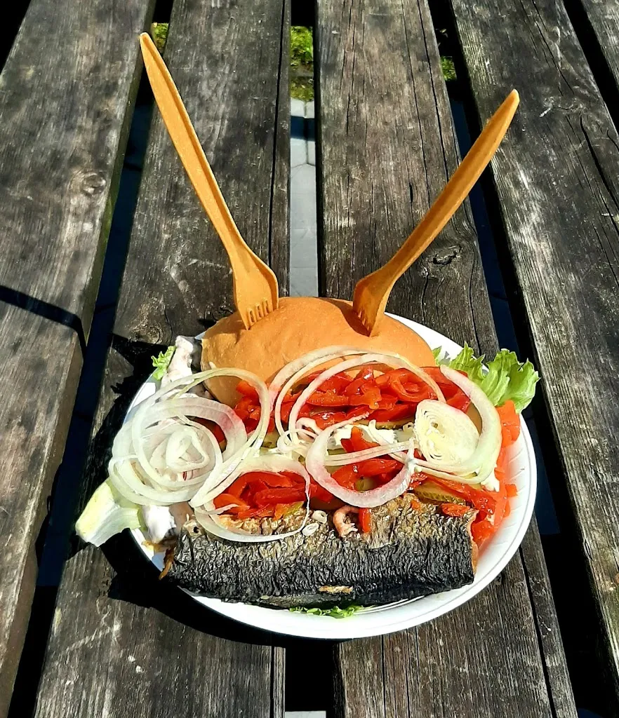 Menu_Fischimbiss am Hafentor_Emden_image_6