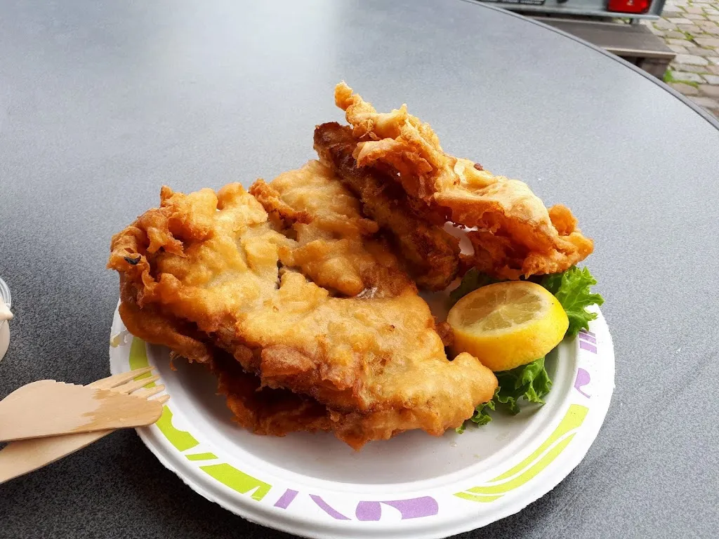 Menu_Fischimbiss am Hafentor_Emden_image_7