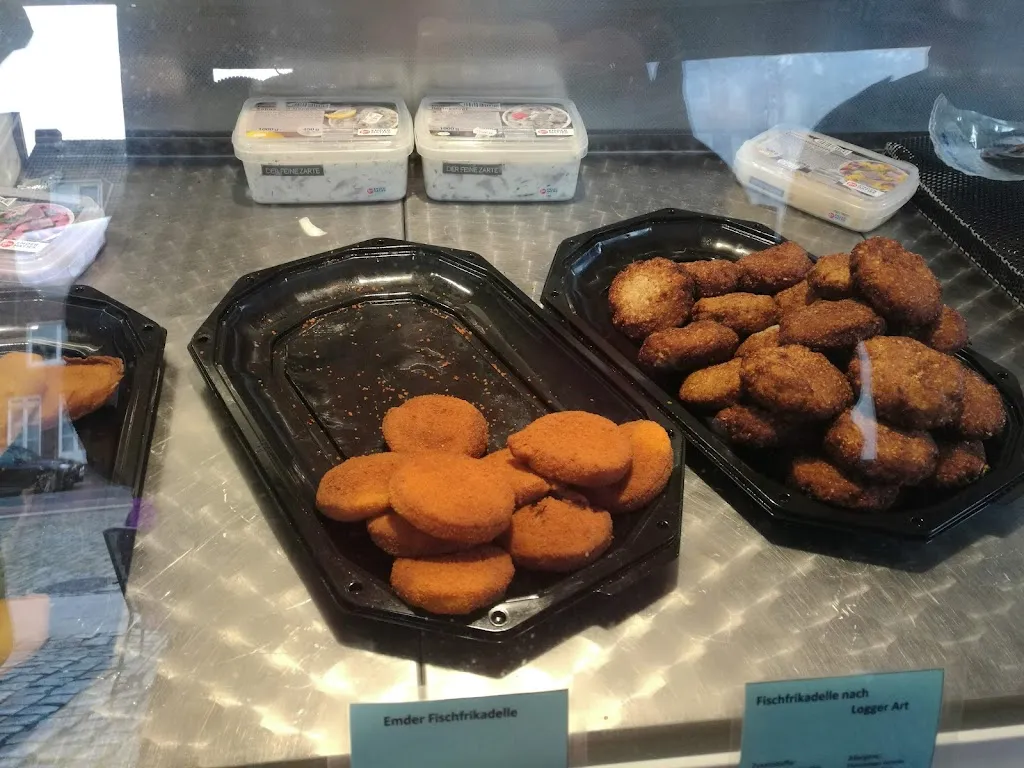 Menu_Fischimbiss am Hafentor_Emden_image_8