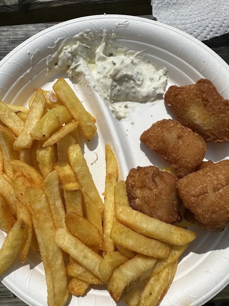 Menu_Fischimbiss am Hafentor_Emden_image_9