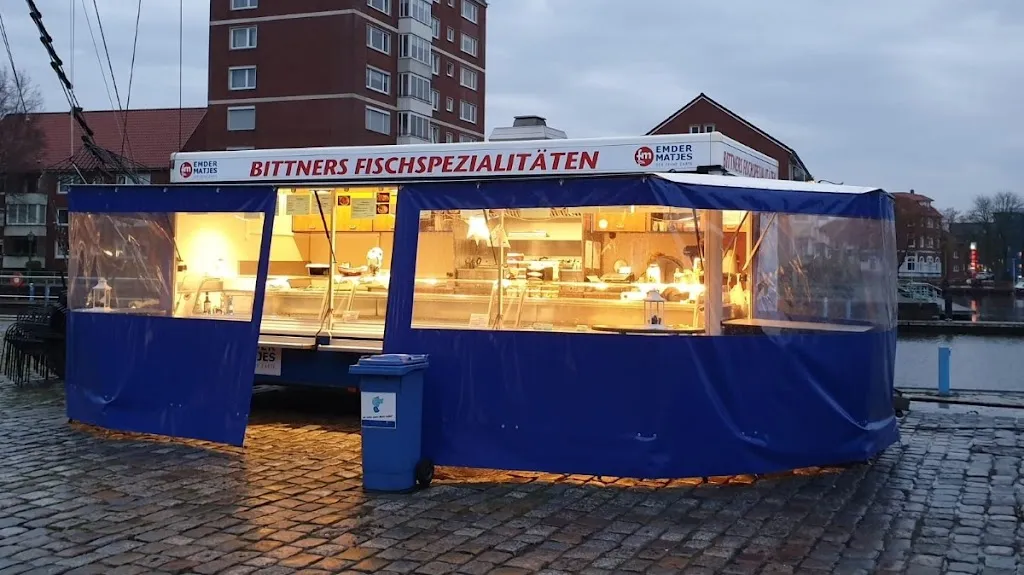 Fischimbiss am Hafentor_Emden_slider_image_1