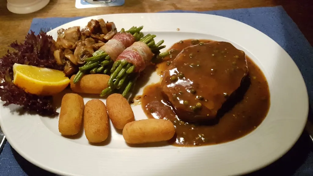 Menu_Steakhaus Hacienda_Emden_image_1