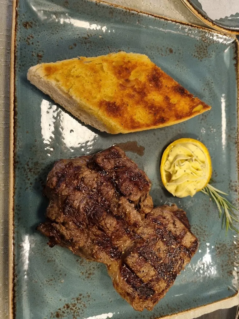 Menu_Steakhaus Hacienda_Emden_image_3