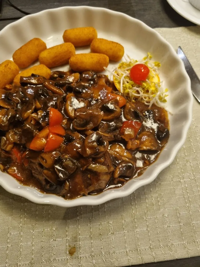 Menu_Steakhaus Hacienda_Emden_image_4