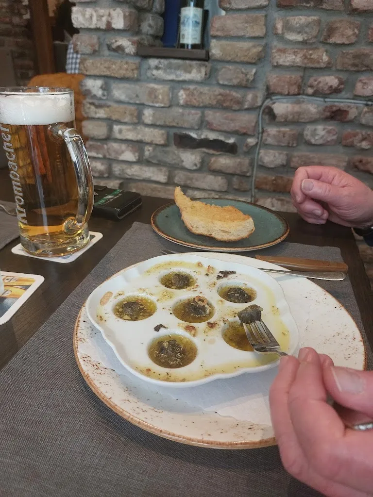 Menu_Steakhaus Hacienda_Emden_image_5