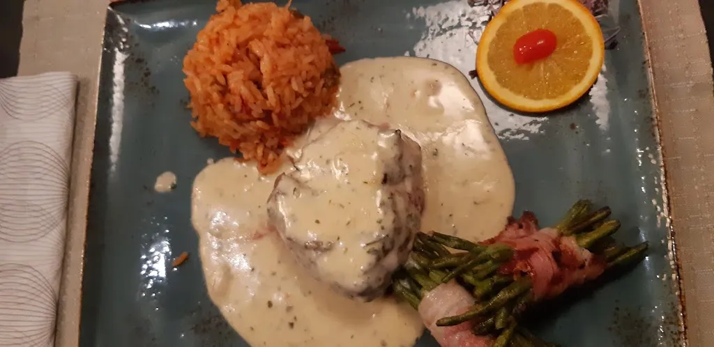 Menu_Steakhaus Hacienda_Emden_image_6