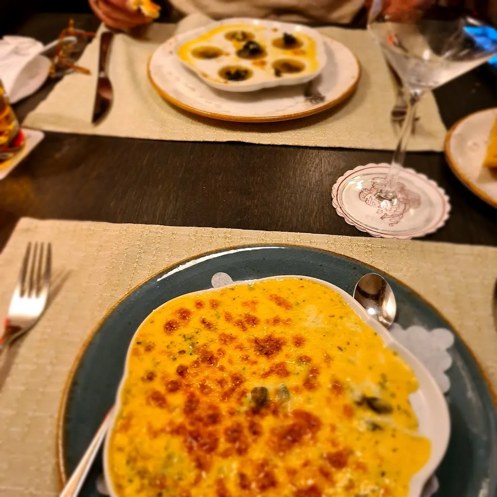 Menu_Steakhaus Hacienda_Emden_image_7