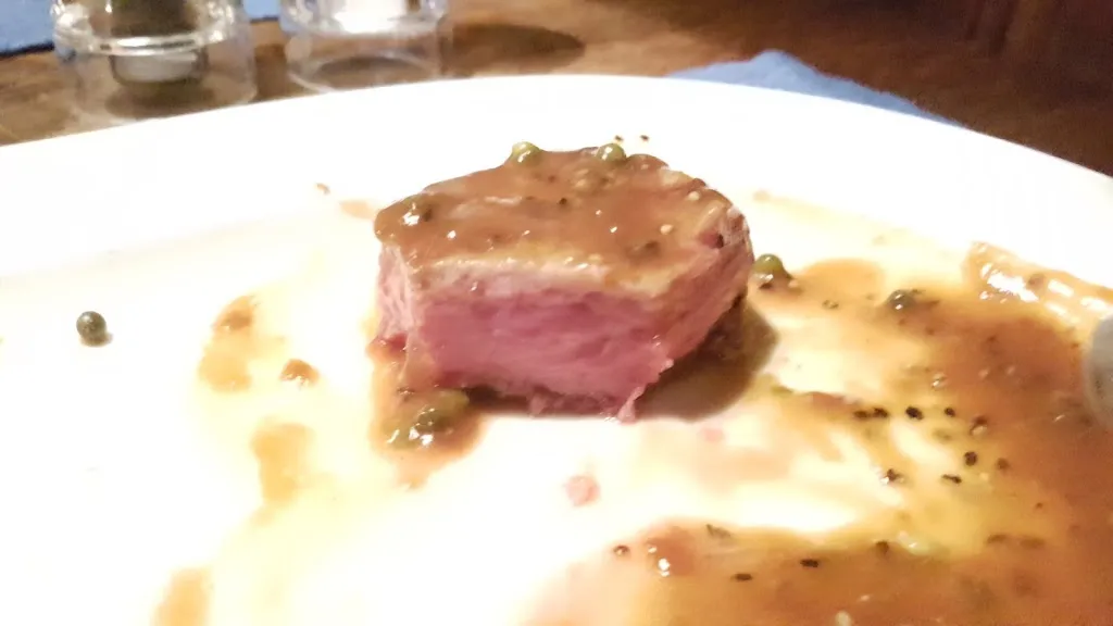 Menu_Steakhaus Hacienda_Emden_image_8