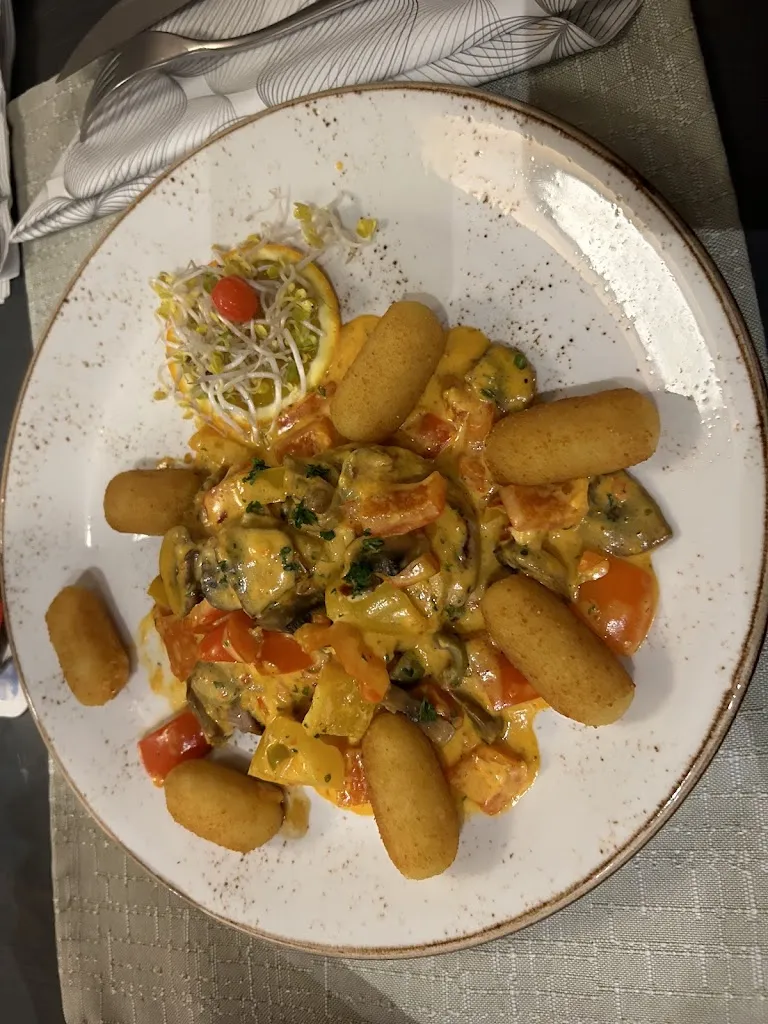 Menu_Steakhaus Hacienda_Emden_image_9