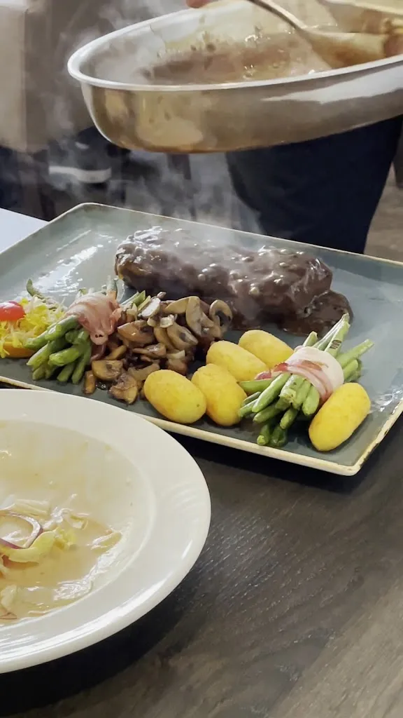 Steakhaus Hacienda_Emden_slider_image_2