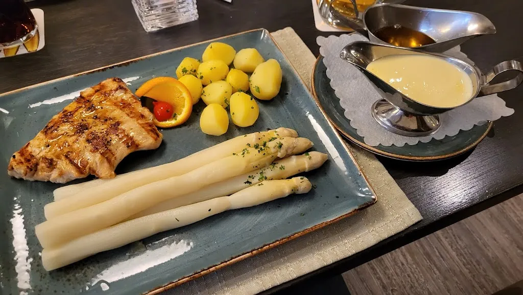 Steakhaus Hacienda_Emden_slider_image_3