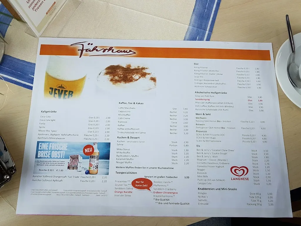 Menu_Event-Terminal Fährhaus_Emden_image_1