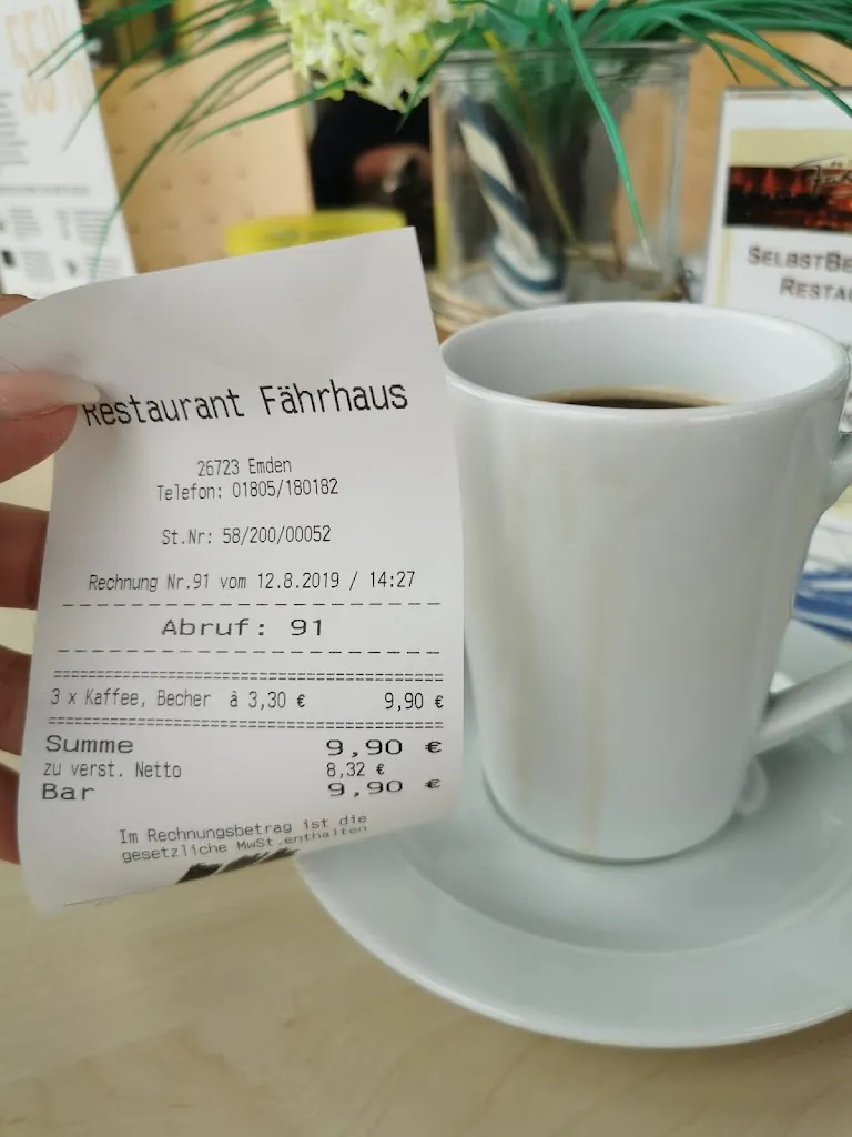 Menu_Event-Terminal Fährhaus_Emden_image_2