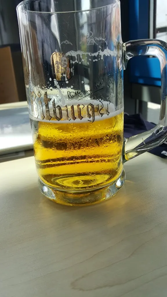 Menu_Event-Terminal Fährhaus_Emden_image_3