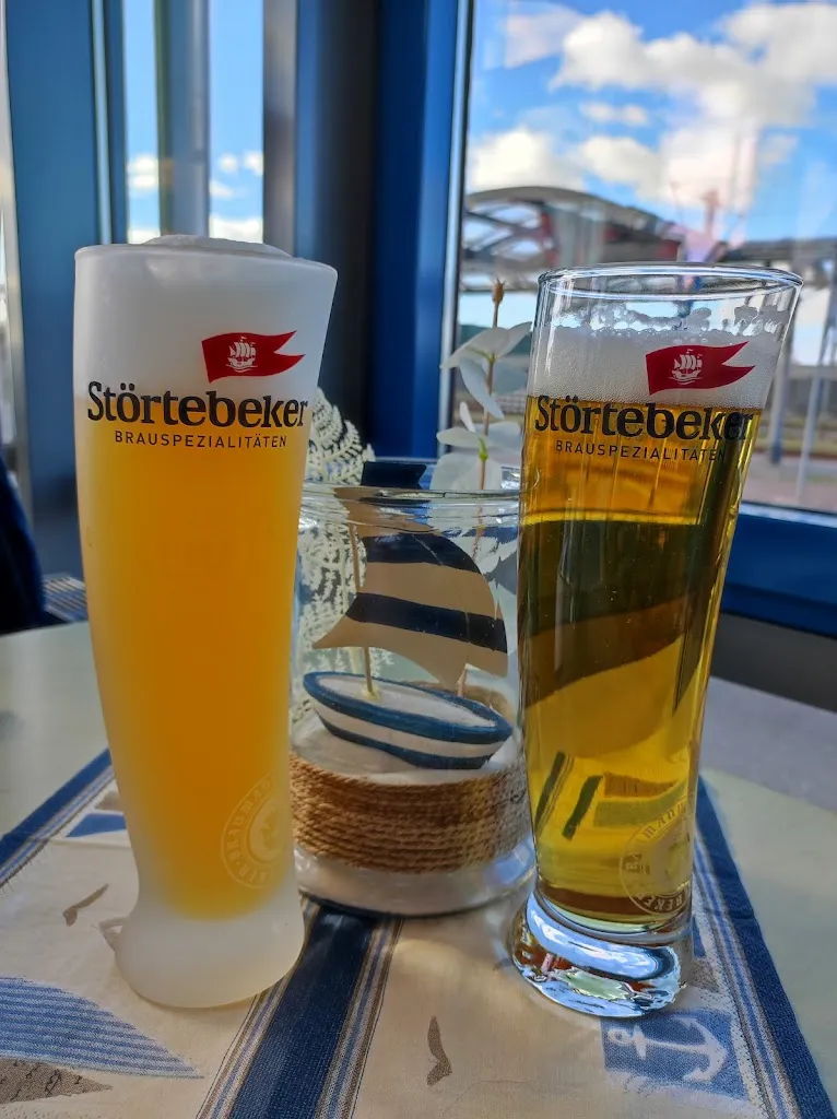 Menu_Event-Terminal Fährhaus_Emden_image_4