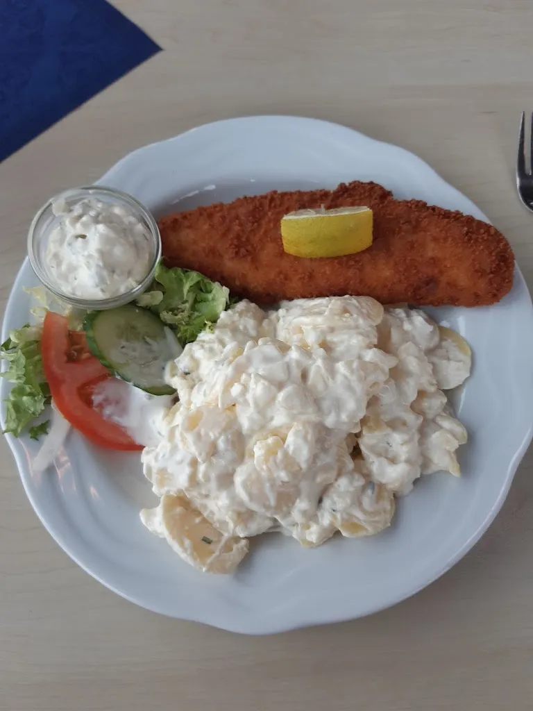 Menu_Event-Terminal Fährhaus_Emden_image_5