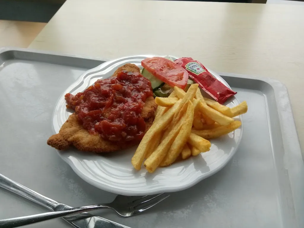 Menu_Event-Terminal Fährhaus_Emden_image_6