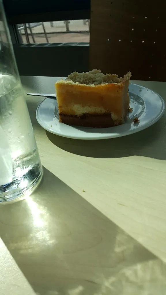 Menu_Event-Terminal Fährhaus_Emden_image_7