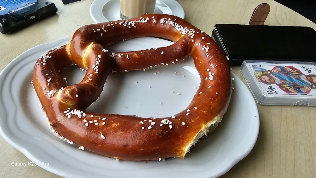 Menu_Event-Terminal Fährhaus_Emden_image_8