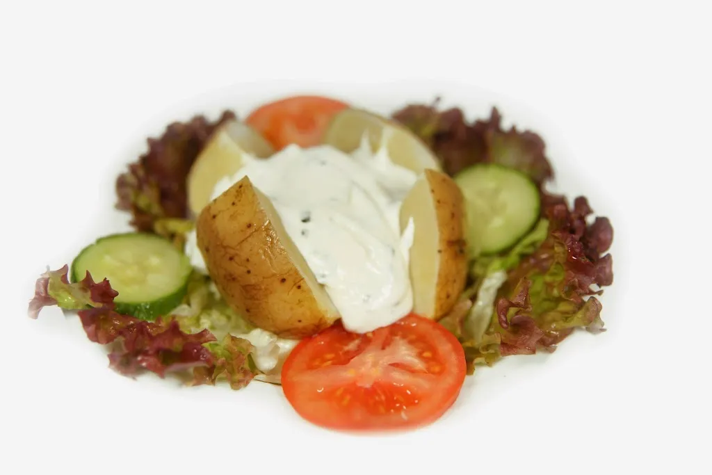 Menu_Event-Terminal Fährhaus_Emden_image_9