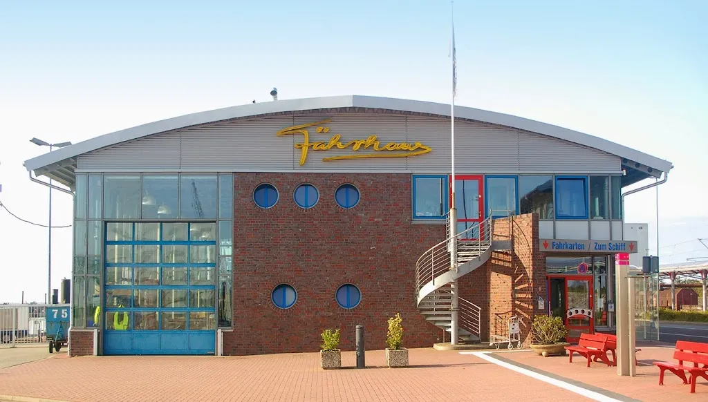 Event-Terminal Fährhaus_Emden_slider_image_1