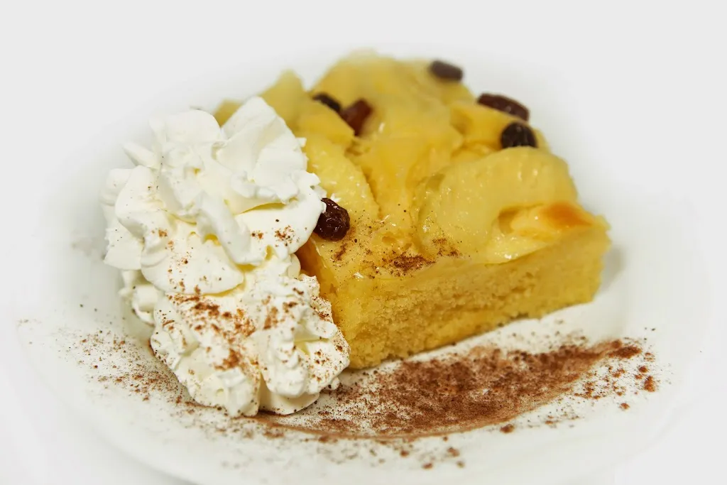 Event-Terminal Fährhaus_Emden_slider_image_2