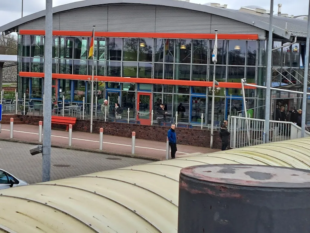 Event-Terminal Fährhaus_Emden_slider_image_3