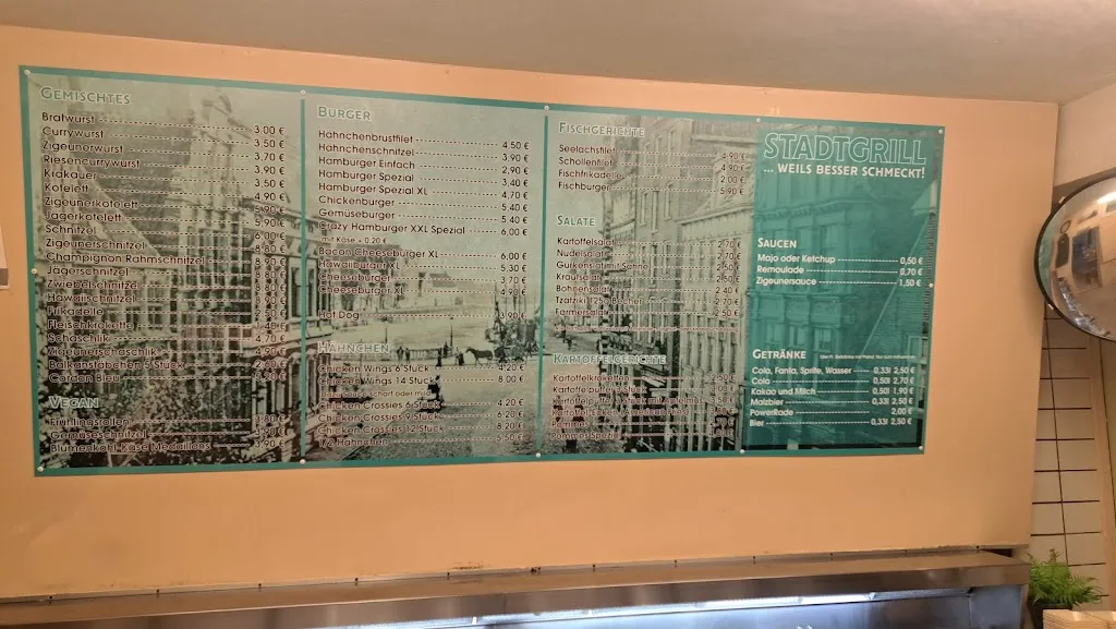 Menu_Stadtgrill Emden e. K_Emden_image_1