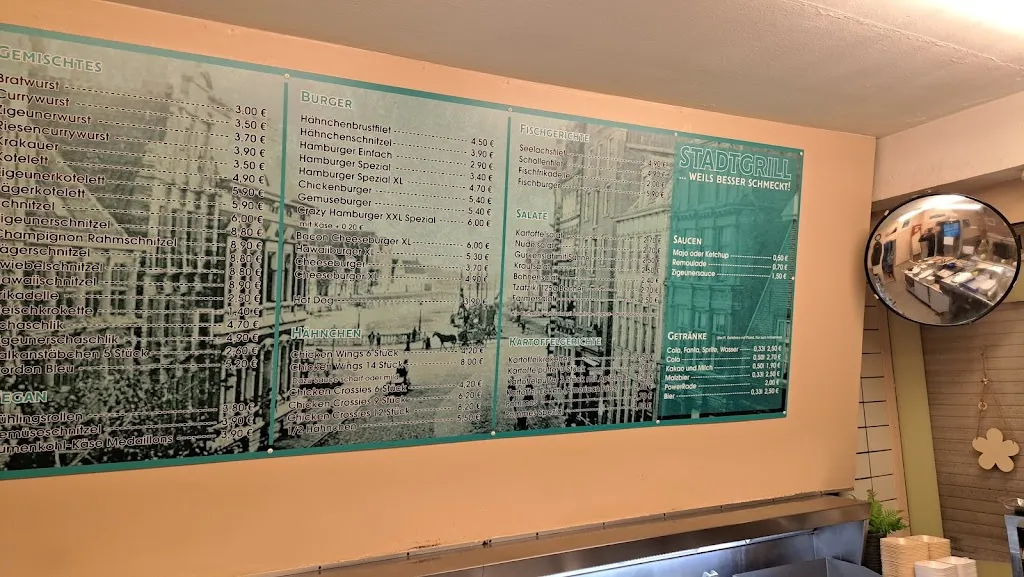 Menu_Stadtgrill Emden e. K_Emden_image_2