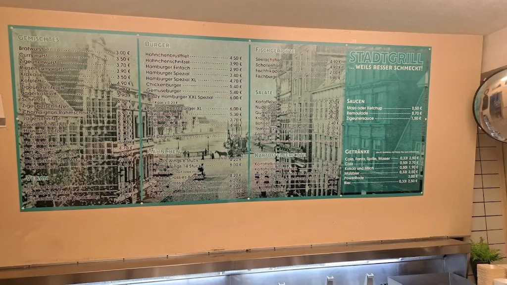 Menu_Stadtgrill Emden e. K_Emden_image_3