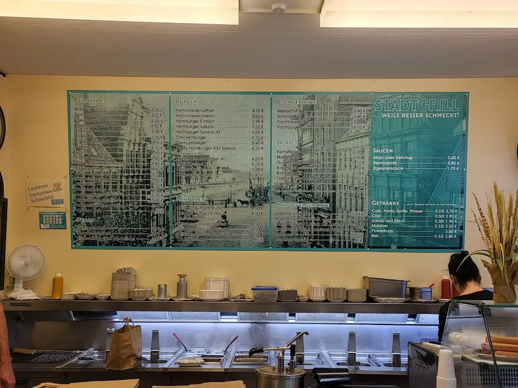 Menu_Stadtgrill Emden e. K_Emden_image_4