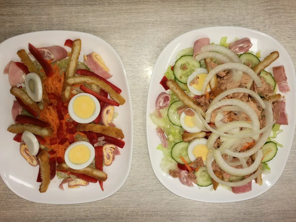 Menu_Stadtgrill Emden e. K_Emden_image_5