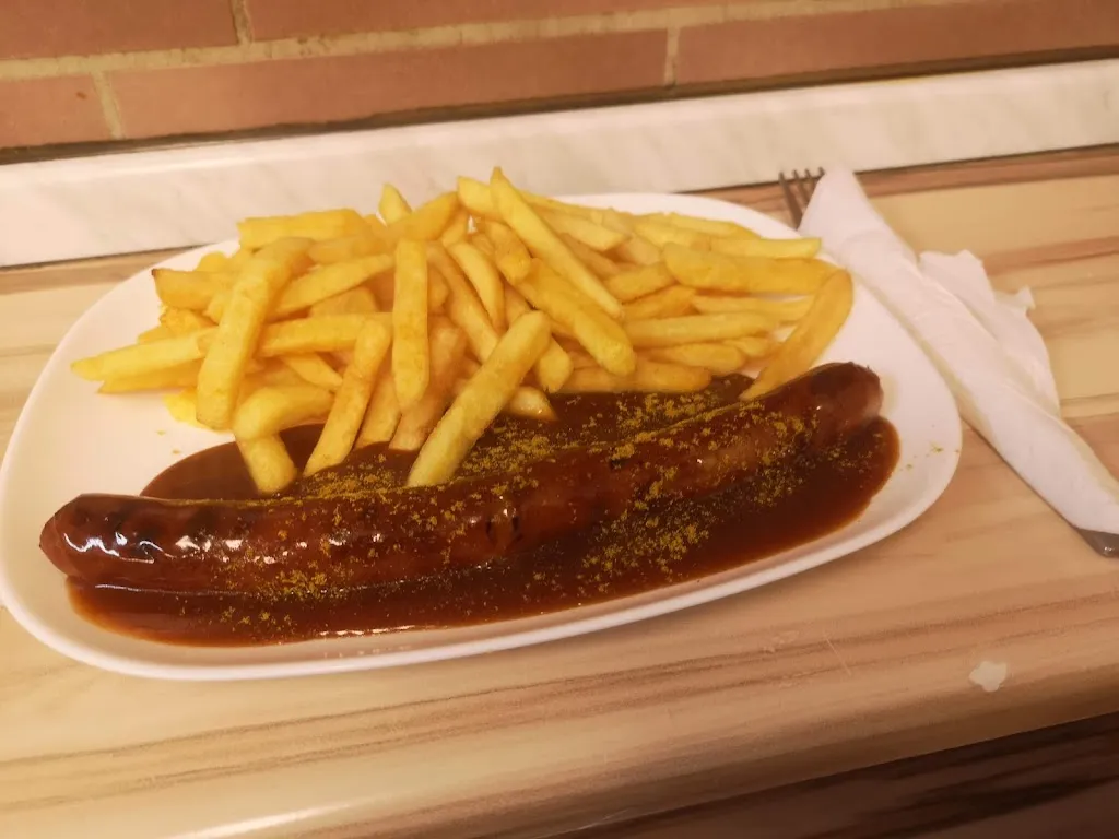 Menu_Stadtgrill Emden e. K_Emden_image_6