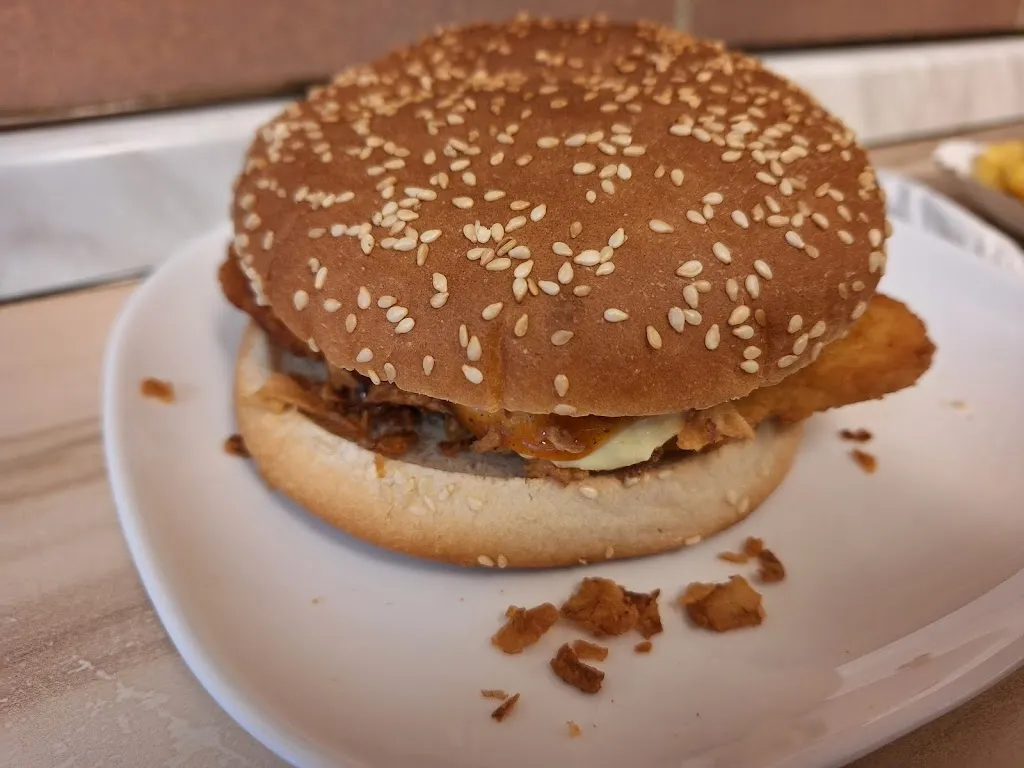 Menu_Stadtgrill Emden e. K_Emden_image_7