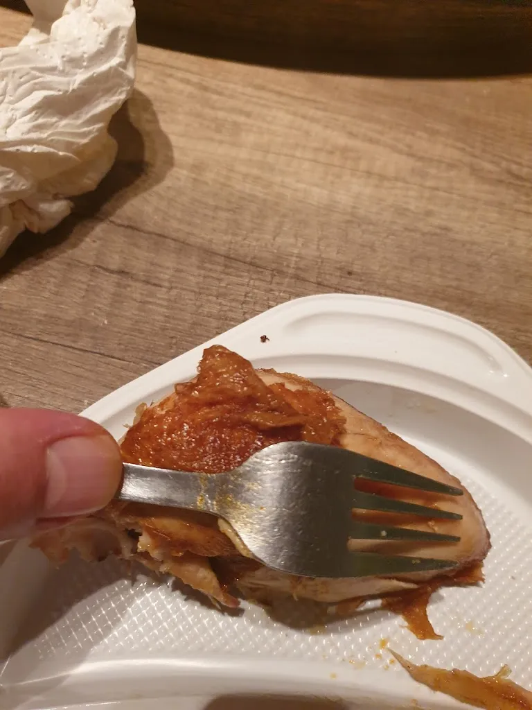 Menu_Stadtgrill Emden e. K_Emden_image_8