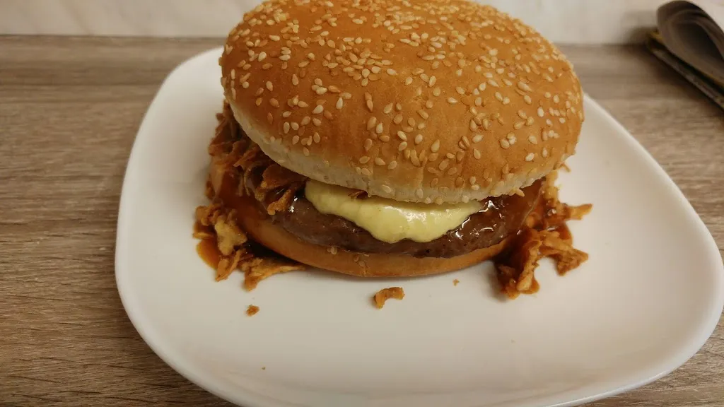 Menu_Stadtgrill Emden e. K_Emden_image_9