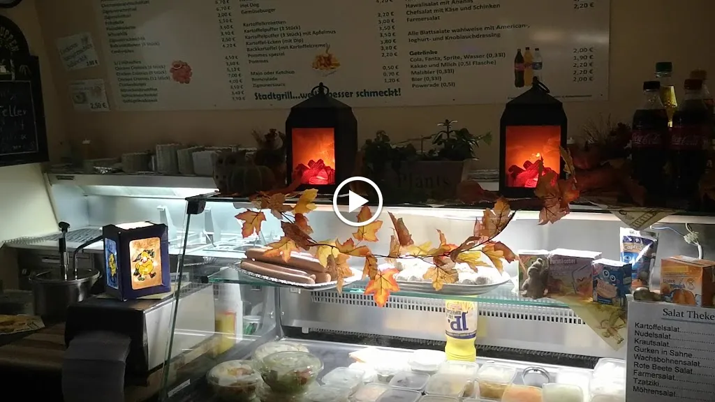 Stadtgrill Emden e. K_Emden_slider_image_2