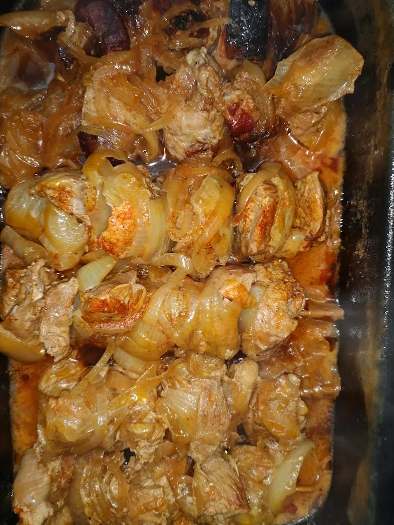 Stadtgrill Emden e. K_Emden_slider_image_3