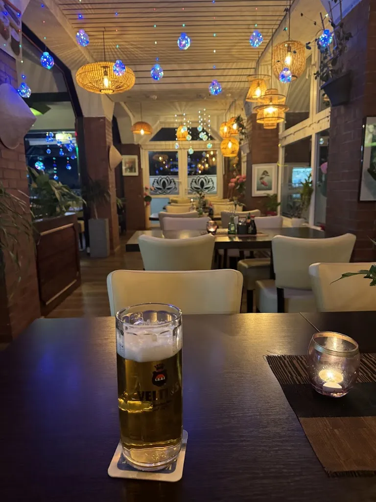 Menu_Sen Viet Sushi & Vietnamesisches Restaurant Emden_Emden_image_5