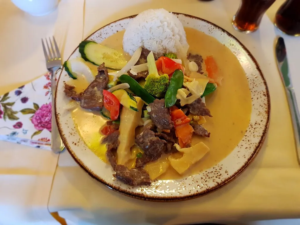 Menu_Sen Viet Sushi & Vietnamesisches Restaurant Emden_Emden_image_6