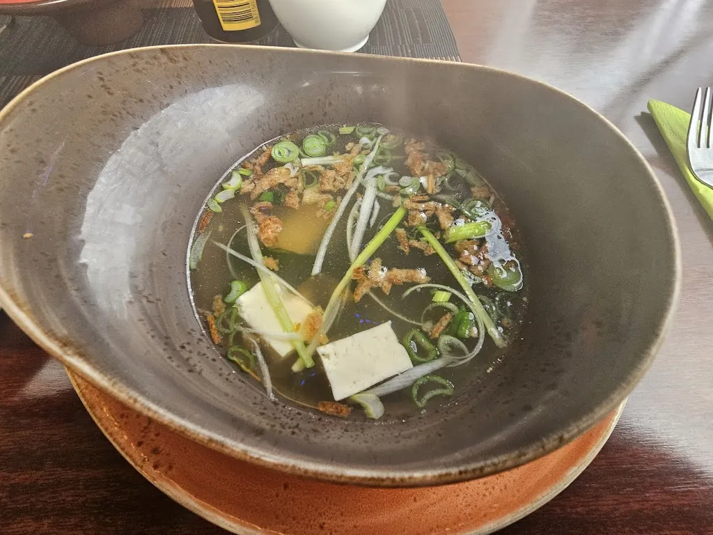 Menu_Sen Viet Sushi & Vietnamesisches Restaurant Emden_Emden_image_7