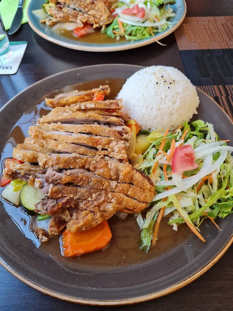 Menu_Sen Viet Sushi & Vietnamesisches Restaurant Emden_Emden_image_9