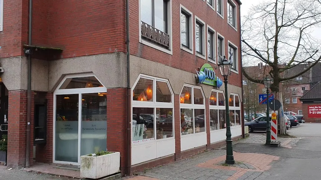 Sen Viet Sushi & Vietnamesisches Restaurant Emden_Emden_slider_image_2