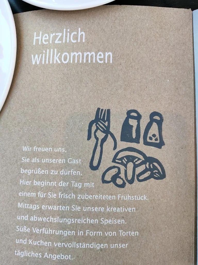 Menu_Henri's_Emden_image_1